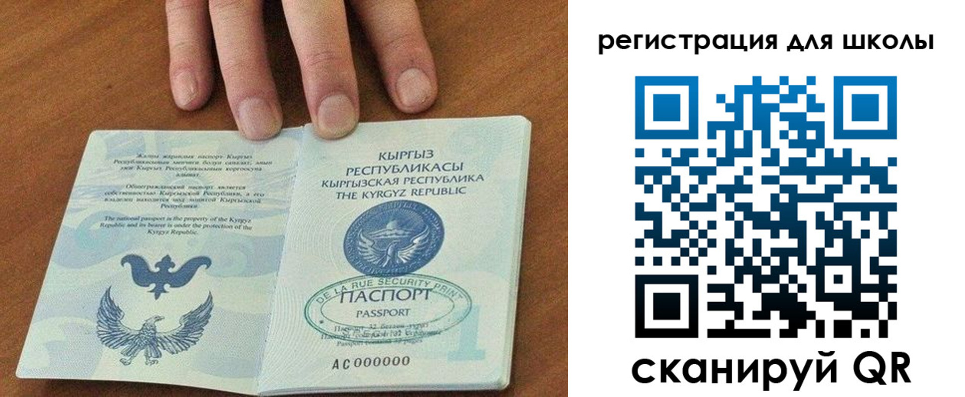 временная регистрация 2025 в Волосово