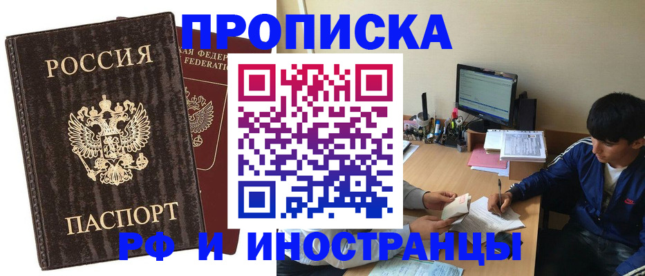 временная регистрация в Волосово